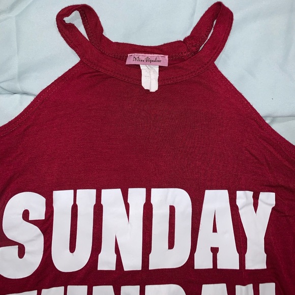 Top - Picture 2 of 4